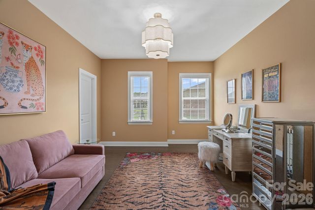 2026 Sweet William Drive, Harrisburg, NC 28075