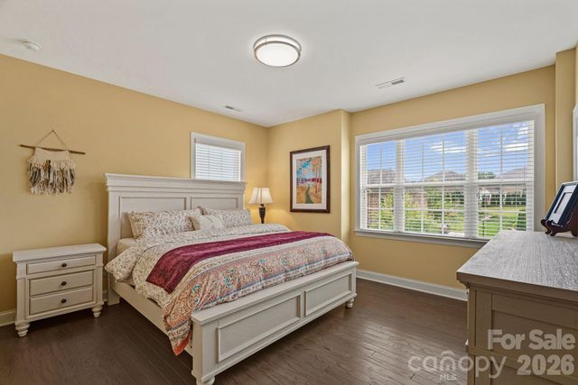 2026 Sweet William Drive, Harrisburg, NC 28075