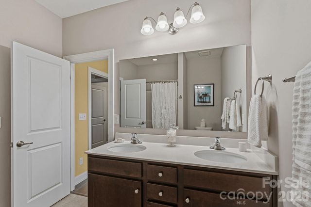 2026 Sweet William Drive, Harrisburg, NC 28075
