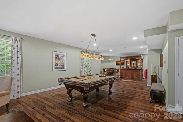 2026 Sweet William Drive, Harrisburg, NC 28075