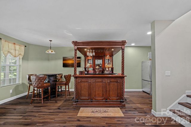 2026 Sweet William Drive, Harrisburg, NC 28075