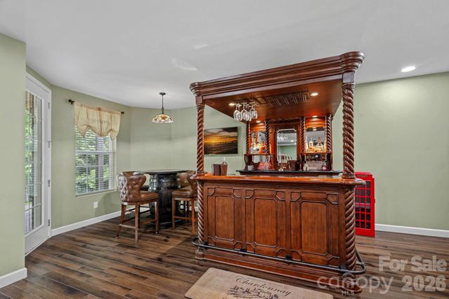2026 Sweet William Drive, Harrisburg, NC 28075