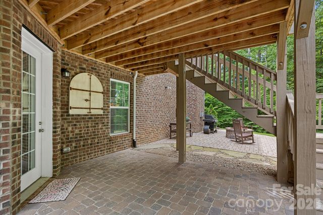 2026 Sweet William Drive, Harrisburg, NC 28075
