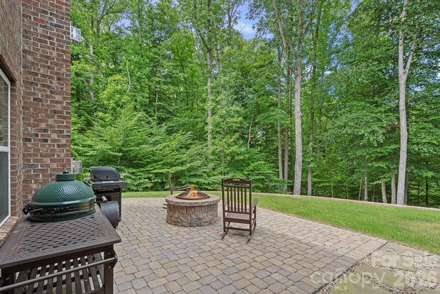 2026 Sweet William Drive, Harrisburg, NC 28075