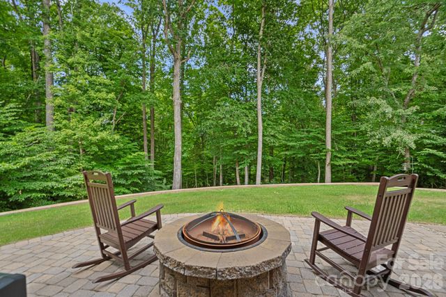 2026 Sweet William Drive, Harrisburg, NC 28075