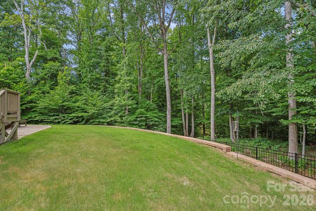 2026 Sweet William Drive, Harrisburg, NC 28075