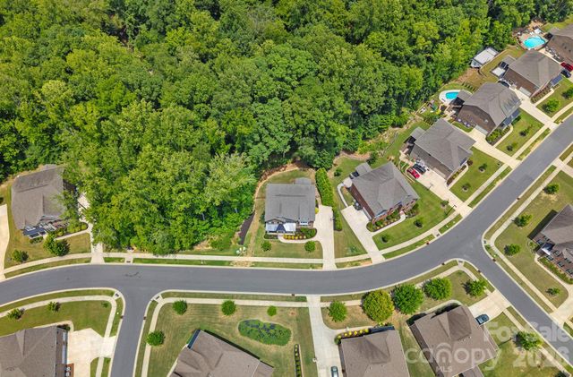 2026 Sweet William Drive, Harrisburg, NC 28075