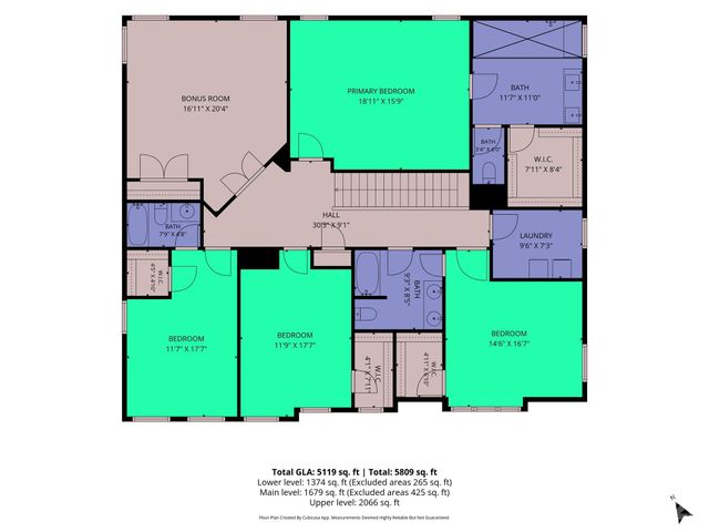 2026 Sweet William Drive, Harrisburg, NC 28075