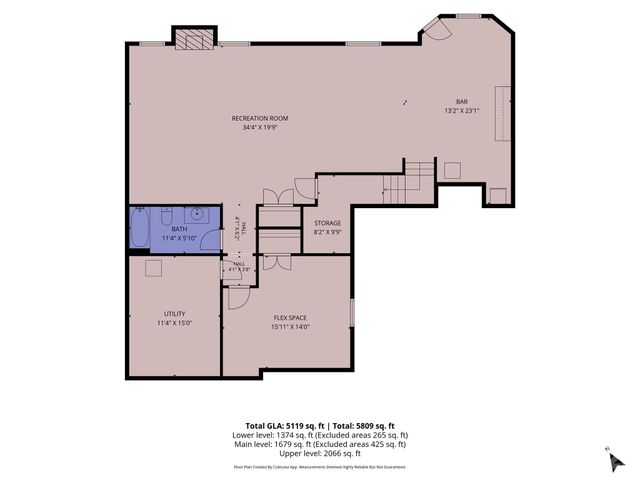 2026 Sweet William Drive, Harrisburg, NC 28075