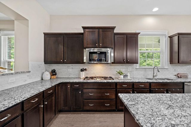 2026 Sweet William Drive, Harrisburg, NC 28075