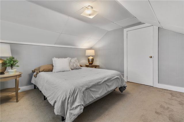 10 Progress Street, Warwick, RI 02889