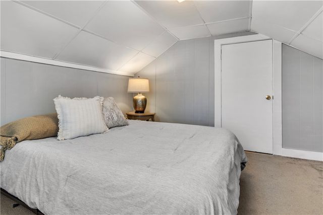 10 Progress Street, Warwick, RI 02889