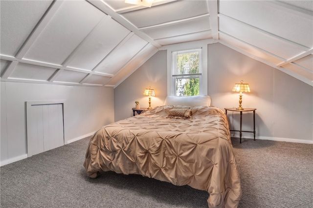 10 Progress Street, Warwick, RI 02889