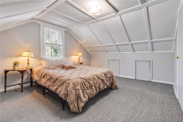 10 Progress Street, Warwick, RI 02889