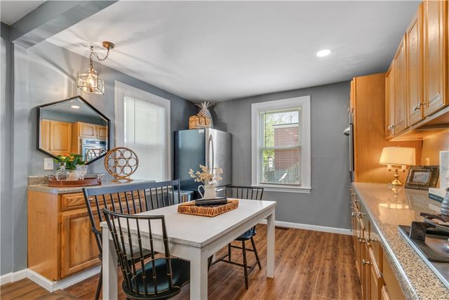 10 Progress Street, Warwick, RI 02889