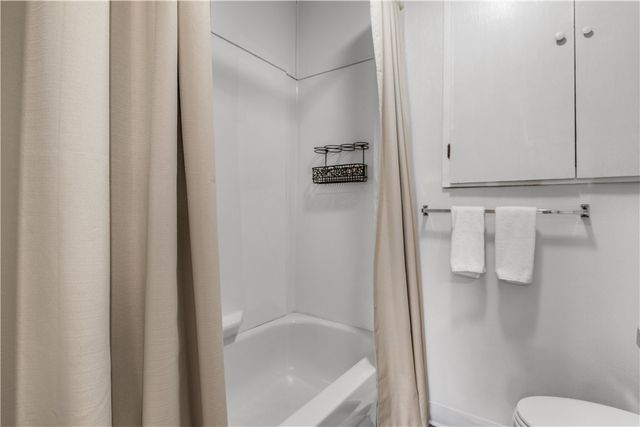 10 Progress Street, Warwick, RI 02889