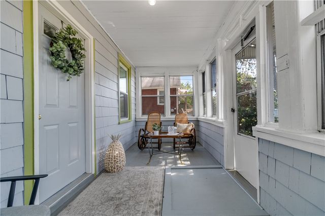 10 Progress Street, Warwick, RI 02889