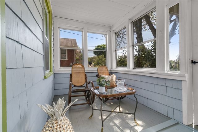 10 Progress Street, Warwick, RI 02889
