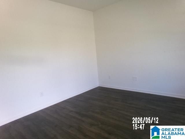 4781 ROSSER FARMS PARKWAY, Bessemer, AL 35022