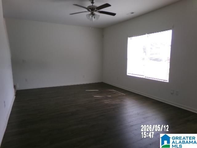 4781 ROSSER FARMS PARKWAY, Bessemer, AL 35022