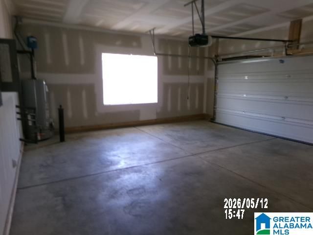 4781 ROSSER FARMS PARKWAY, Bessemer, AL 35022