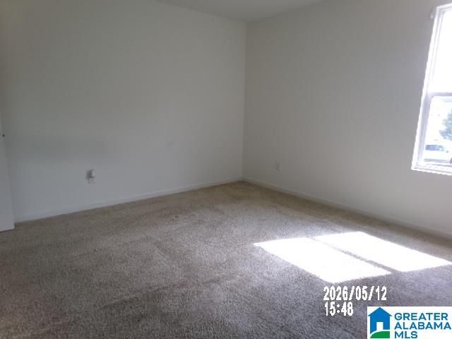 4781 ROSSER FARMS PARKWAY, Bessemer, AL 35022