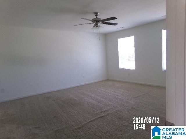 4781 ROSSER FARMS PARKWAY, Bessemer, AL 35022