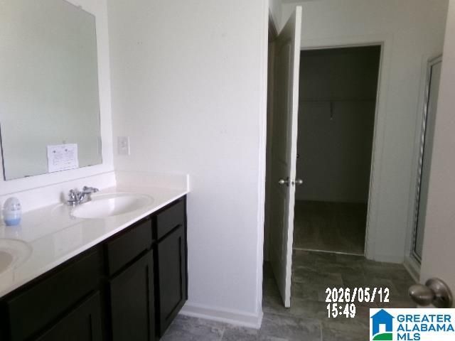 4781 ROSSER FARMS PARKWAY, Bessemer, AL 35022