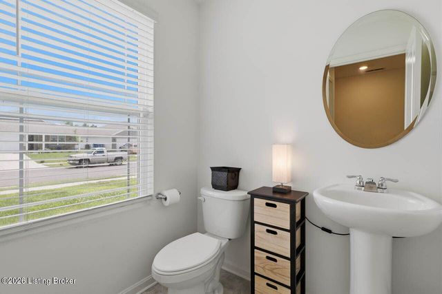 1510 Robin Rd, Shelbyville, KY 40065