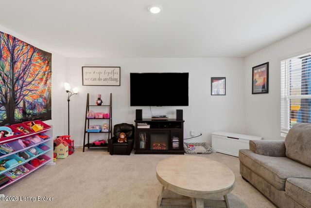 1510 Robin Rd, Shelbyville, KY 40065