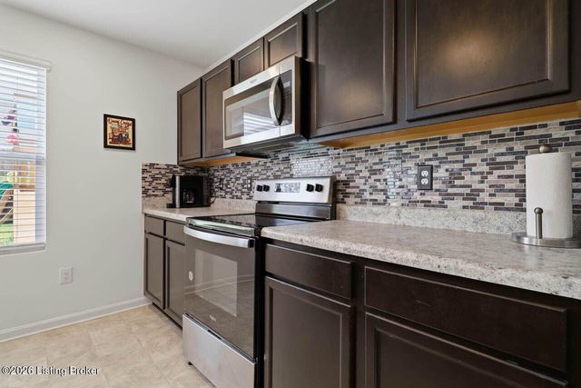 1510 Robin Rd, Shelbyville, KY 40065