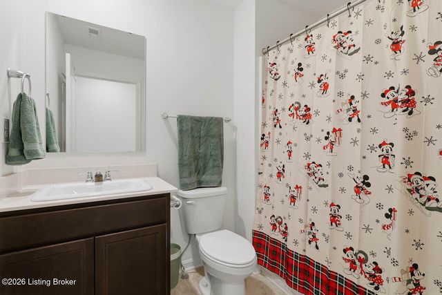 1510 Robin Rd, Shelbyville, KY 40065