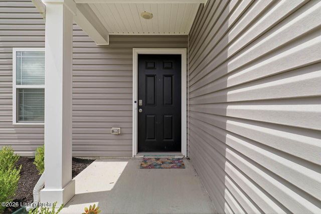 1510 Robin Rd, Shelbyville, KY 40065