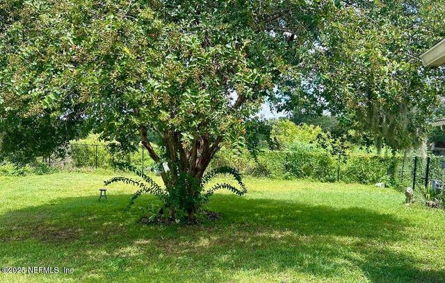 6219 LINDENWOOD Court, Jacksonville, FL 32244