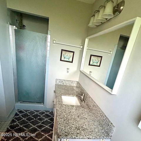 6219 LINDENWOOD Court, Jacksonville, FL 32244