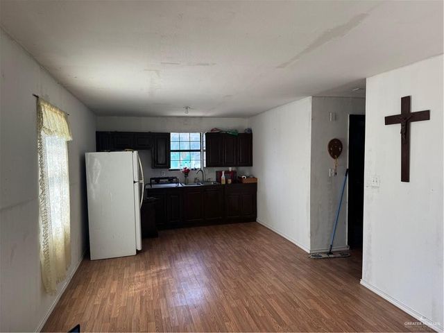 715 E Herb Drive, Pharr, TX 78577