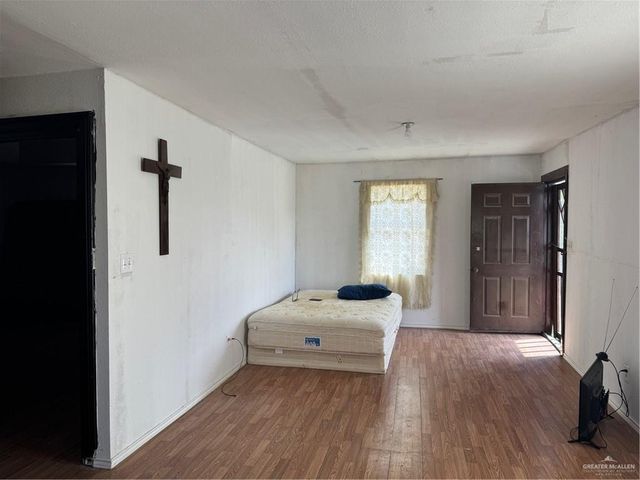 715 E Herb Drive, Pharr, TX 78577