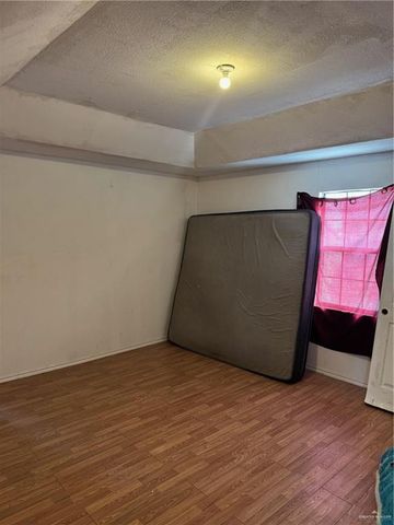 715 E Herb Drive, Pharr, TX 78577