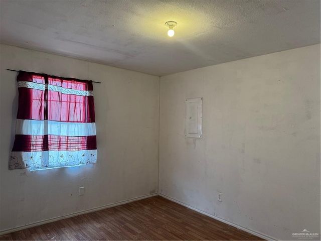 715 E Herb Drive, Pharr, TX 78577