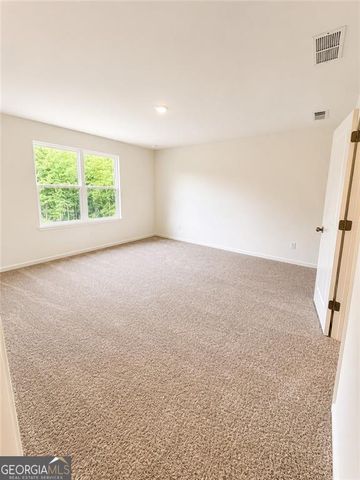 64 Padley Drive, Winder, GA 30680