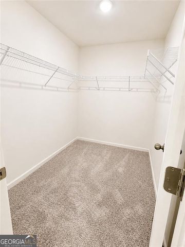 64 Padley Drive, Winder, GA 30680