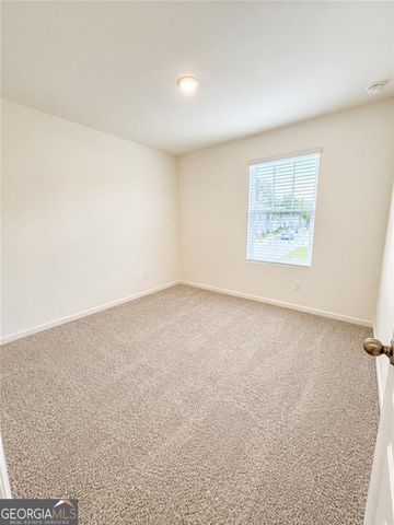 64 Padley Drive, Winder, GA 30680