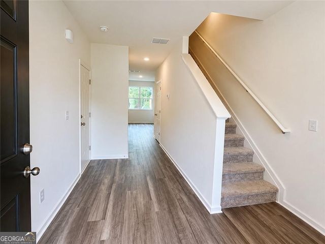 64 Padley Drive, Winder, GA 30680
