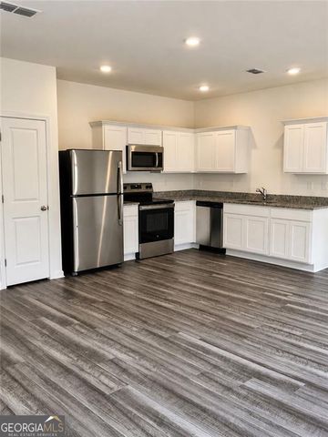 64 Padley Drive, Winder, GA 30680