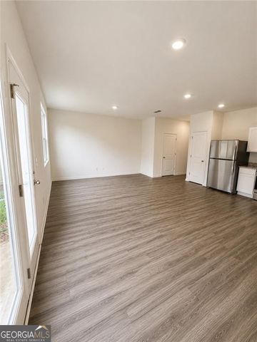 64 Padley Drive, Winder, GA 30680