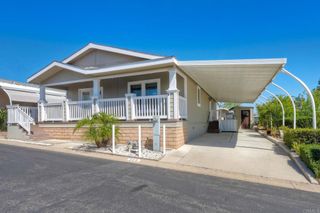 525 W El Norte Parkway 214, Escondido, CA 92026