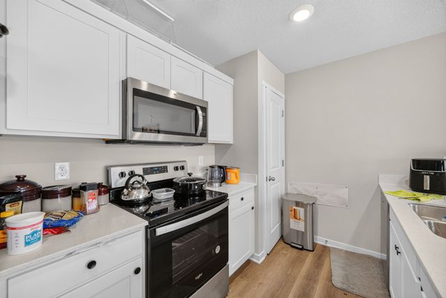 82 Dakota Circle, Waukee, IA 50263