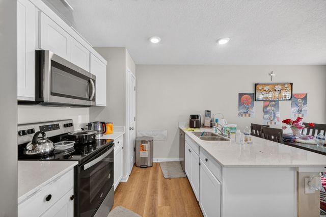 82 Dakota Circle, Waukee, IA 50263