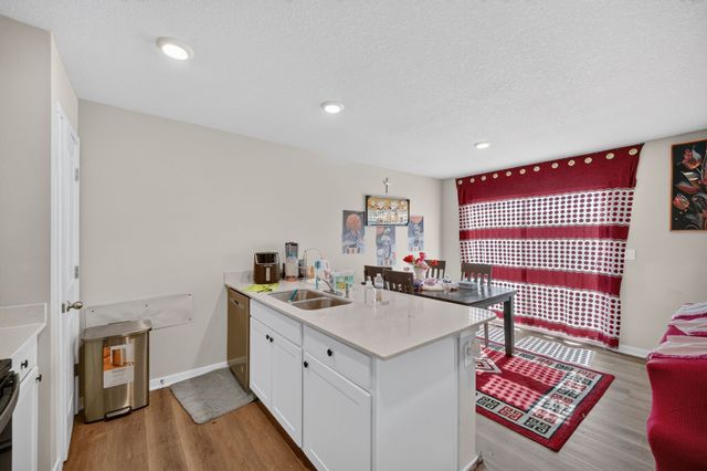 82 Dakota Circle, Waukee, IA 50263