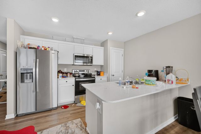 82 Dakota Circle, Waukee, IA 50263